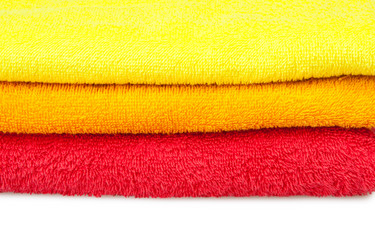 Similar image 361758