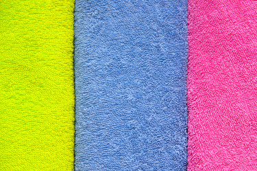 Similar image 361760