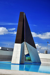 Similar image 361769