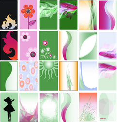 Similar image 361784