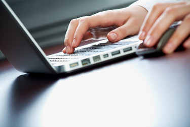 Similar image 361795