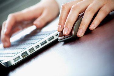 Similar image 361797