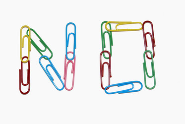 Similar image 361800