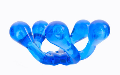 Similar image 361804