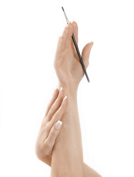 Similar image 361808