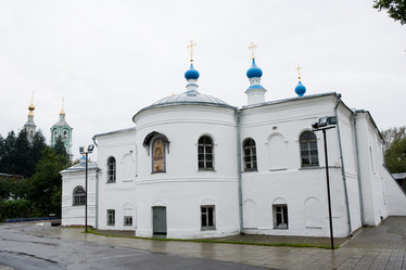 Similar image 361811