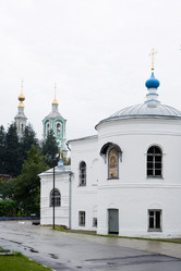 Similar image 361812