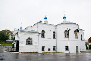 Similar image 361815