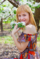 Similar image 361817