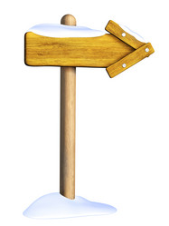 Similar image 361820