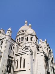 Similar image 361828