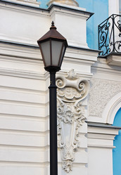 Similar image 361830