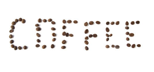 Similar image 361835