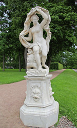 Similar image 361836