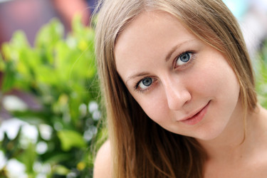 Similar image 361846