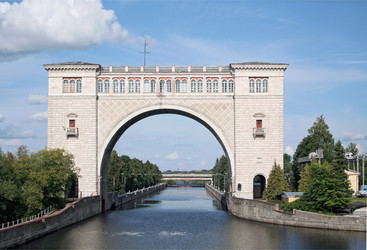 Similar image 361851