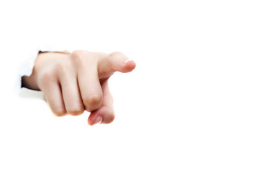 Similar image 361854