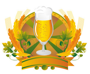 Similar image 361857