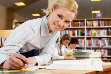 Similar image 361860