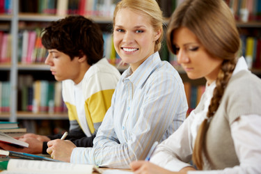 Similar image 361861