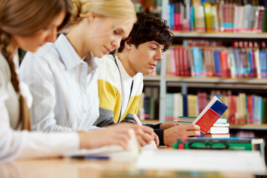 Similar image 361862