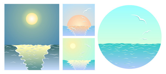 Similar image 361866