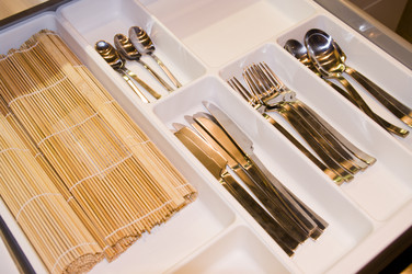 Similar image 361869