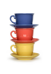 Similar image 361871