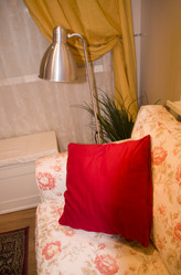 Similar image 361873