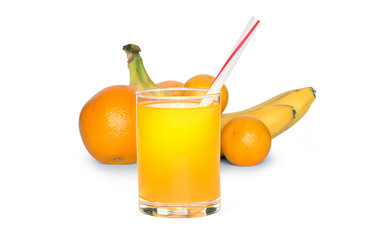 Similar image 361875