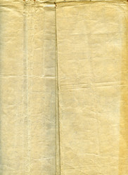 Similar image 361883