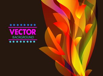 Similar image 361884