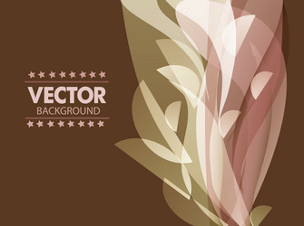 Similar image 361885