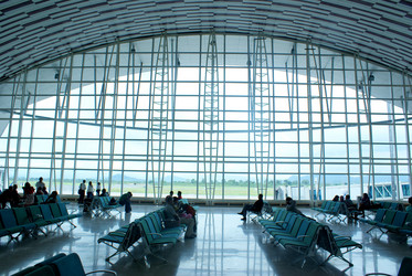 Similar image 361886