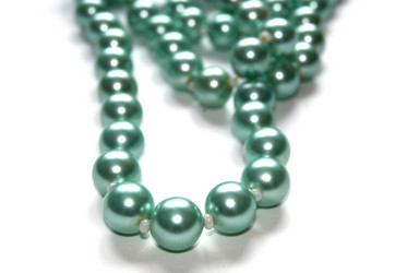 Similar image 361887