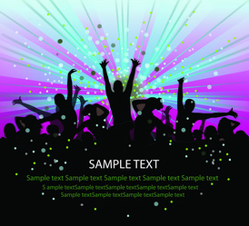 Similar image 361891