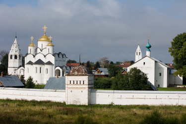 Similar image 361893