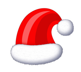 Similar image 361901