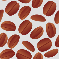 Similar image 361912