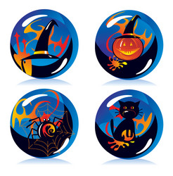 Similar image 361917