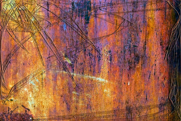 Similar image 361919