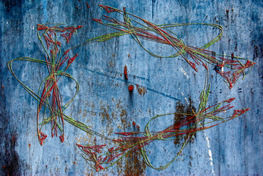 Similar image 361921