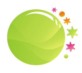 Similar image 361922