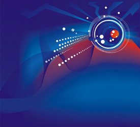 Similar image 361923