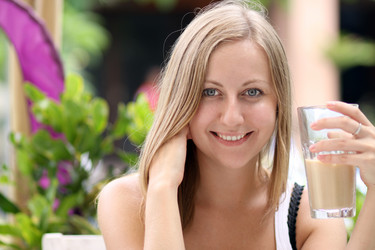 Similar image 361933