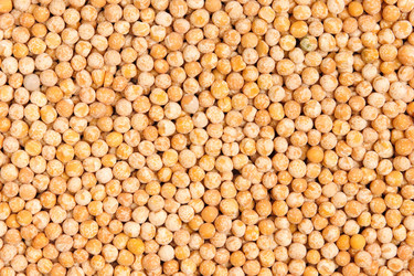 Similar image 361939