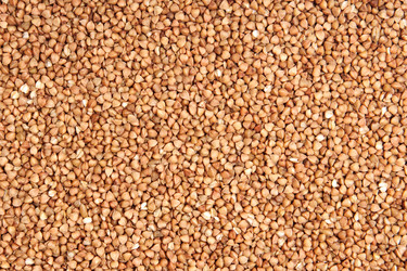 Similar image 361940