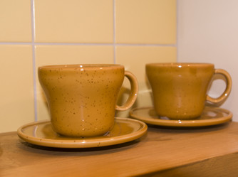 Similar image 361946