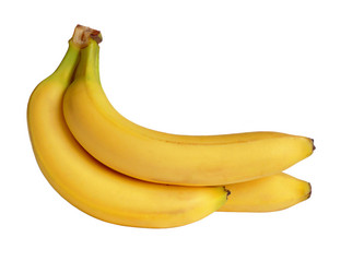 Similar image 361954