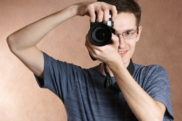 Similar image 361956